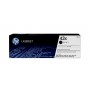 Compa HP Laserjet 9000,9040,9050,9000N,9050N-30K- C8543X 