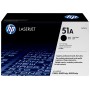 Toner Compa HP P3005,P3005D,P3005N,P3005X,P3005DN-6.5K