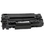 Toner Compa HP P3005,P3005D,P3005N,P3005X,P3005DN-6.5K