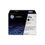 Toner Com M601,M602,M603,M4555,M4555H,P4012,P4015-10KCC364A