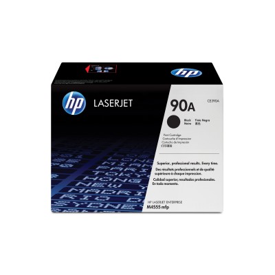 Toner Com M601,M602,M603,M4555,M4555H,P4012,P4015-10KCC364A