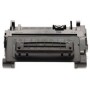 Toner Com M601,M602,M603,M4555,M4555H,P4012,P4015-10KCC364A