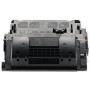 Toner Com HP M602,M603,M4555,P4015,P4017,P4515-24KCC364X