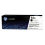 Toner Com for HP MFP M125,M126,M127,M128,M226-1.5KCF283A