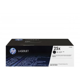 Toner Compatible for HP M830Z,M800,M806DN,M806X-40K