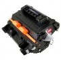 Toner Com HP M630DN,M630F,Canon 350,351s-25KCF281X/CA039H