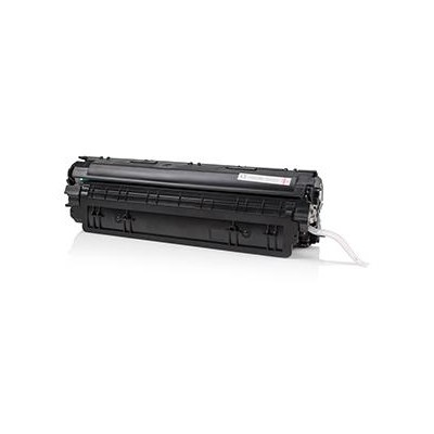 Universale Canon MF212 ,M216,M126,M201-2,5KCF283XLCAN737