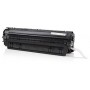 Universale Canon MF212 ,M216,M126,M201-2,5KCF283XLCAN737