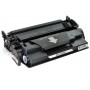Universal HP M501DN,M520,M506,Canon LBP312 -9KCF287A/041A