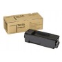 Toner+Waste  compat Kyocera FS1920 series-15KTK55 
