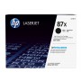Universal HP M501DN,M520,M506,Canon LBP312 -18KCF287X 041H