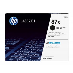 Universal HP M501DN,M520,M506,Canon LBP312 -18KCF287X 041H