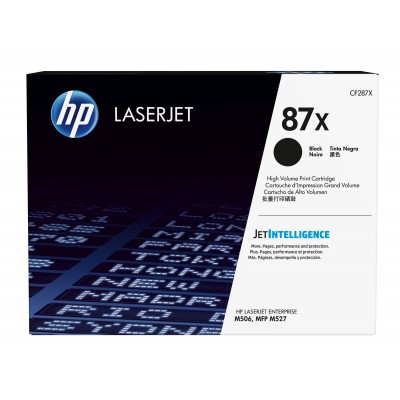 Universal HP M501DN,M520,M506,Canon LBP312 -18KCF287X 041H