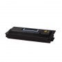 Toner+Waste compa Kyocera  Mita KM 3050,4050,5050-34KTK-715