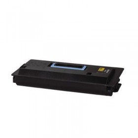 Toner+Waste compa Kyocera  Mita KM 3050,4050,5050-34KTK-715