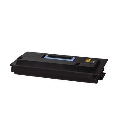 Toner+Waste compa Kyocera  Mita KM 3050,4050,5050-34KTK-715