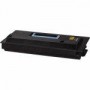 Toner+Waste compa Kyocera/ Mita KM 3050,4050,5050-34KTK-715