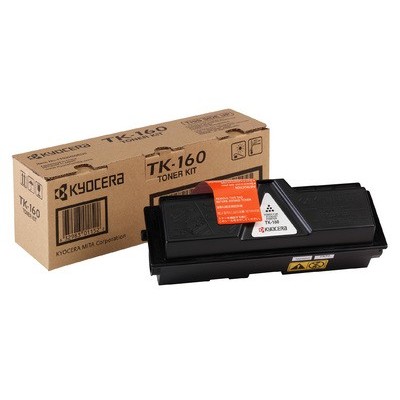 Toner compatible Kyocera FS1120DN,Ecosys P2035D-2.5KTK-160