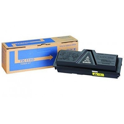 Toner comp  Kyocera FS1035,FS1135,M2035,M2535-7.2K1T02ML0NL