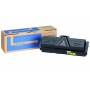 Toner comp  Kyocera FS1035,FS1135,M2035,M2535-7.2K1T02ML0NL
