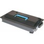 Toner comp Mita KM1830,2530,2531,3035,3530,3531-34K370AB000
