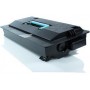 Toner compa Kyocera Mita TASKalfa 420I,520I-34K TK-725