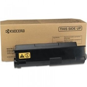 Toner+Vaschetta Compa FS-4100,4200,4300-15,5K1T02MT0NL0