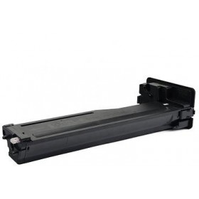 Toner+Waste  HP M42623,M42625,M438,M440,M443,M444-7.4K335A