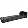 Toner+Waste  HP M42623,M42625,M438,M440,M443,M444-7.4K335A