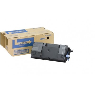 Toner Com for Kyocera FS4200,FS4300,M3550idn-25K1T02LV0NL0