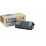 Toner Com for Kyocera FS4200,FS4300,M3550idn-25K1T02LV0NL0