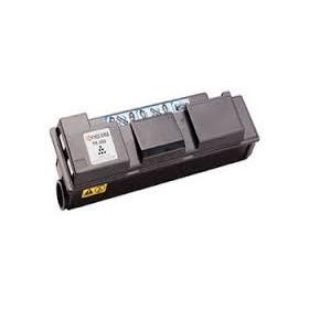Toner+Vaschetta compatibile Kyocera FS-6970DN-15K1T02J50EU0