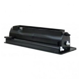 Toner compa KM 1505,1510,1810,D1151,D181-7K37029010