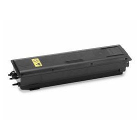 Toner Compa TASKalfa 1800/1801/2200 /2201-15K1T02NG0NL0
