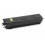Toner Compa TASKalfa 1800/1801/2200 /2201-15K1T02NG0NL0