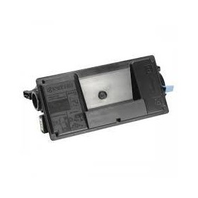 Toner+Waste Kyocera P3045,3050,P3055,P3060-12.5K1T02T90NL0