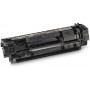Toner+Chip Compa HPM207,M209,M212,MFP M234,M236-1.1K135A