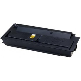 Toner+Waste Kyocera ECOSYS M4125idn/M4132idn-15K1T02P10NL0