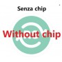 Without chip 3002dw,3002dn,MFP 3102fdw-1.5K139A