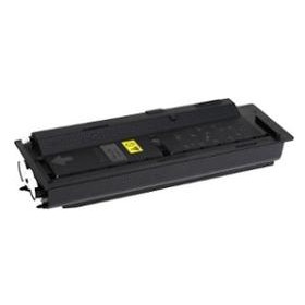 MPS Toner+Waste comp Kyocera FS-6025,6030,6525,6530-20K/700G