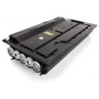 Toner+Waste Kyocera Taskalfa 3010i/TASKalfa 3011i -35K/1335G
