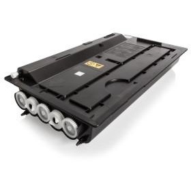 Toner+Waste Kyocera Taskalfa 3010i/TASKalfa 3011i -35K/1335G