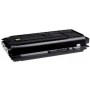 MPS Toner+Waste compa Kyocera TASKalfa 3212i - 35K/1330G