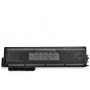 Toner+Waste  Com TASKalfa2020,2021,2320,2321-16K1T02XR0NL0