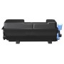 Toner Compa ECOSYS PA5000X,PA5000x KL3  -15.5K1T0C0X0NL0