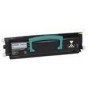 Toner compatible  Lexmark E450 Optra E450DN-11K0E450H2