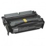 Toner rigenerate Lexmark Optra T430,T430D,T430DN-12K12A8425