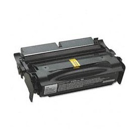 Toner rigenerate Lexmark Optra T430,T430D,T430DN-12K12A8425