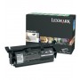 Toner Compa X650,X651,X652,X654,X656,X658-25KX651H11E