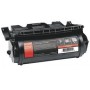 Toner compa lexmark X654DE,X656DE,X658DME,X658DFE-36K